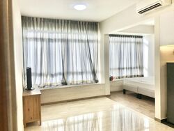Viz At Holland (D10), Condominium #431308021